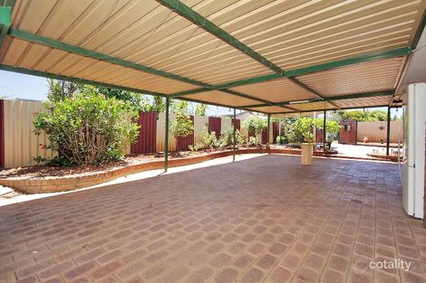 Property photo of 10 Ningaloo Way Thornlie WA 6108