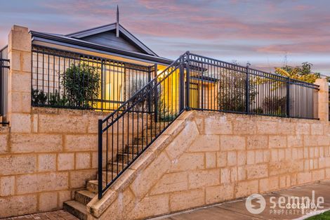 14 Kemble Lane, Wellard, WA 6170