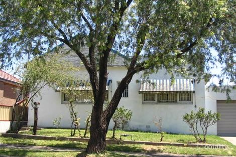 32 Woodlands Rd, Ashbury, NSW 2193