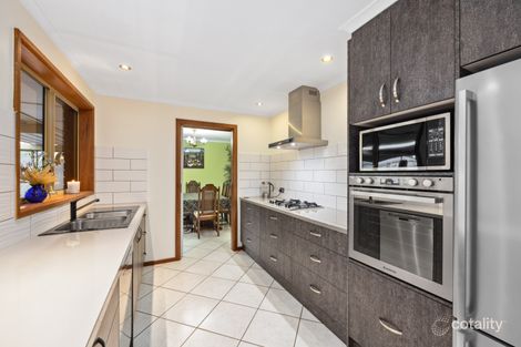 Property photo of 29 Gilbert Road Mount Barker SA 5251