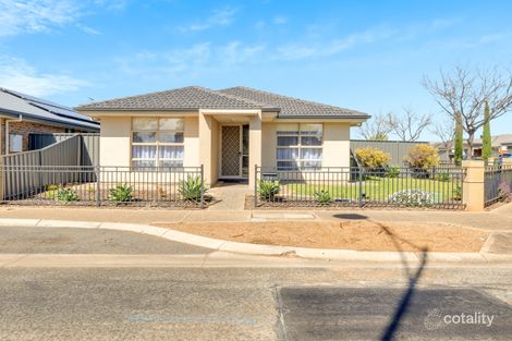 Property photo of 24 West Parkway Andrews Farm SA 5114