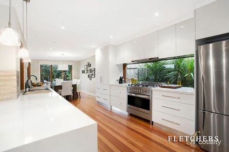 Property photo of 25 Boston Road Bundoora VIC 3083