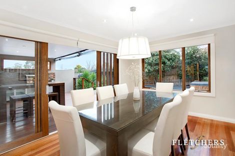 Property photo of 25 Boston Road Bundoora VIC 3083