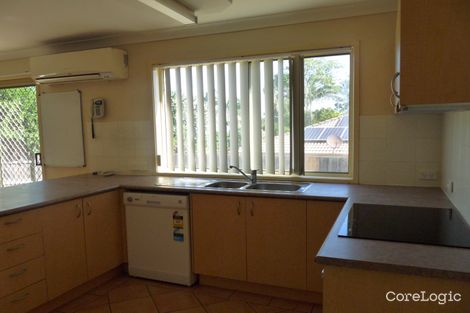 Property photo of 18 Winton Crescent Murarrie QLD 4172