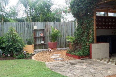 Property photo of 20 Ralph Street Clontarf QLD 4019