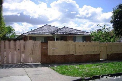 Property photo of 9 Young Street Glen Iris VIC 3146