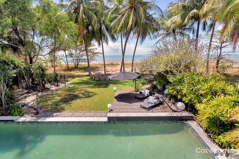 Property photo of 34 Cinderella Street Machans Beach QLD 4878