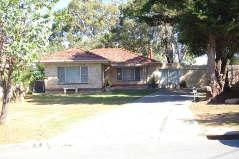 Property photo of 5 Winzor Court Salisbury SA 5108