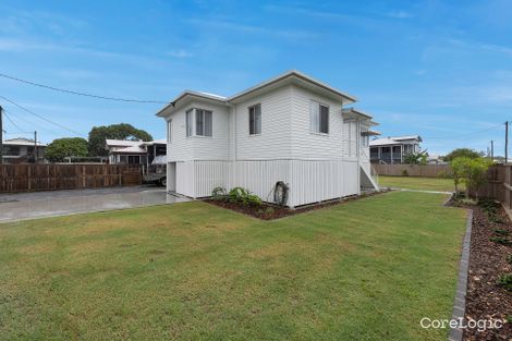 Property photo of 20 Steen Street South Mackay QLD 4740