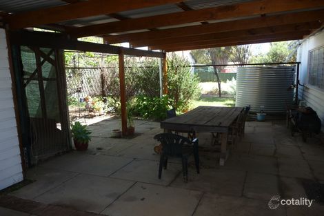 Property photo of 35 Queen Street Beverley WA 6304