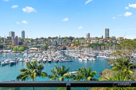 23/93 Elizabeth Bay Rd, Elizabeth Bay, NSW 2011