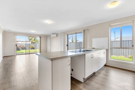 Property photo of 24 West Parkway Andrews Farm SA 5114