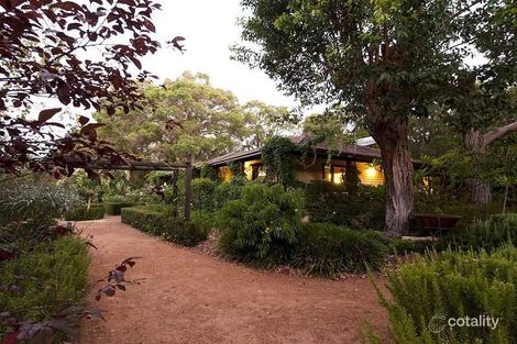 1088 Brookton Hwy, Karragullen, WA 6111