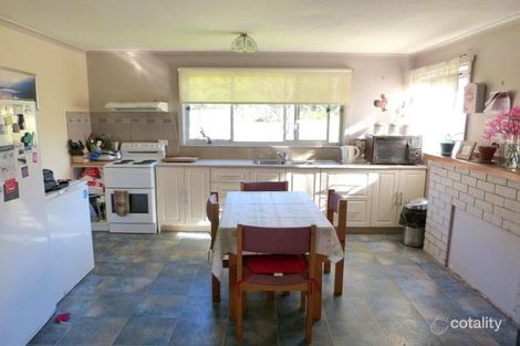 Property photo of 35 Eastern Creek Road Upper Scamander TAS 7215
