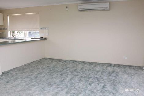 Property photo of 5 Yaraan Court Hampton Park VIC 3976
