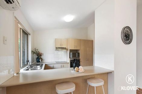 Property photo of 57 Shelduck Place Calamvale QLD 4116