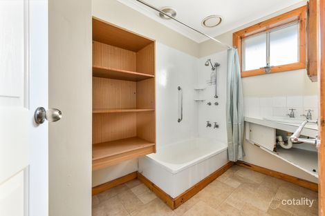 Property photo of 10 Prossers Forest Road Ravenswood TAS 7250