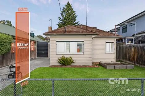 Property photo of 17 Main Street Pascoe Vale VIC 3044