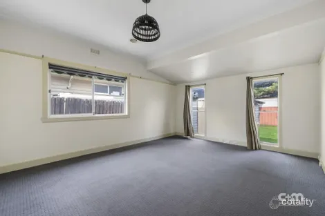 Property photo of 17 Main Street Pascoe Vale VIC 3044
