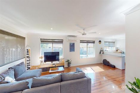 Property photo of 2/50 Ash Drive Banora Point NSW 2486
