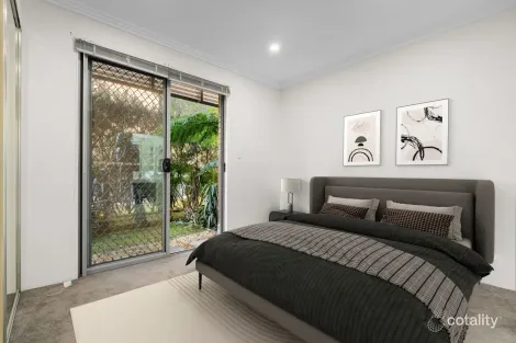 Property photo of 1/55 Auburn Street Sutherland NSW 2232