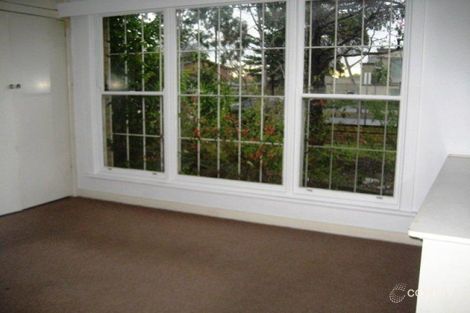 Property photo of 296 Springvale Road Glen Waverley VIC 3150