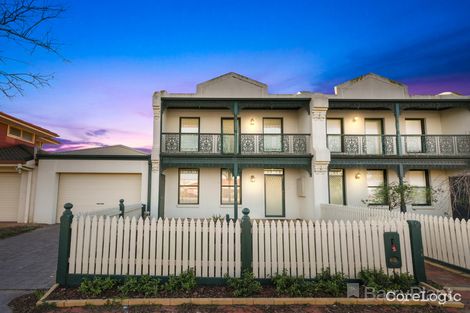 Property photo of 9 Nelson Way Hoppers Crossing VIC 3029
