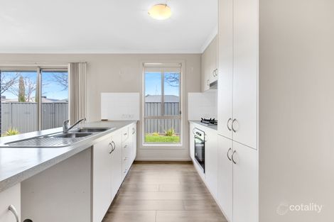 Property photo of 24 West Parkway Andrews Farm SA 5114