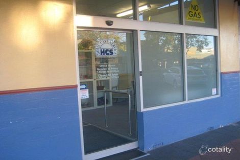 32 Castlereagh St, Coonamble, NSW 2829