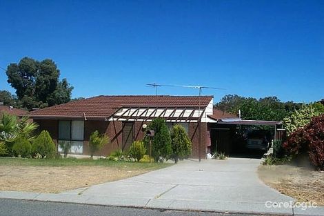 Property photo of 13 Tinaroo Court South Lake WA 6164