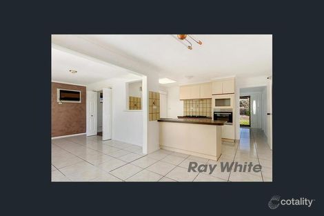 Property photo of 20 Allandale Road Kings Park VIC 3021