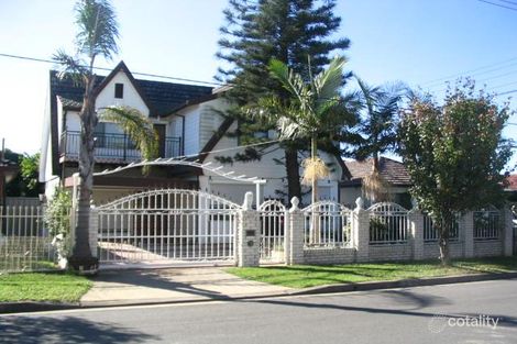 57 Arbutus St, Canley Heights, NSW 2166