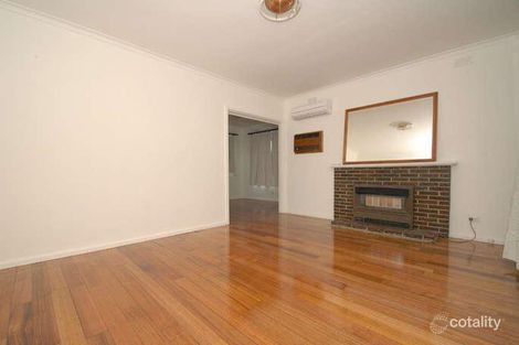 Property photo of 120 Chute Street Mordialloc VIC 3195