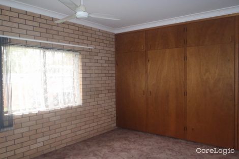 Property photo of 20 Jones Avenue Warners Bay NSW 2282