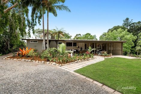 Property photo of 18 Hardings Road Hunchy QLD 4555