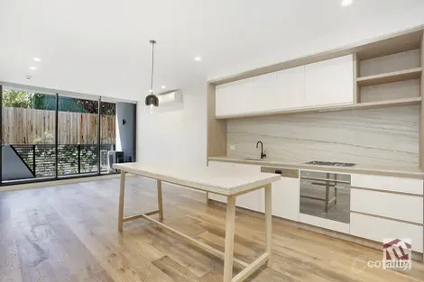 110/1 Wilks St, Caulfield North, VIC 3161