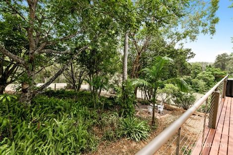 Property photo of 18 Hardings Road Hunchy QLD 4555