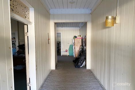 1/26 Lilly St, Stones Corner, QLD 4120