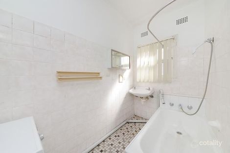 Property photo of 5/177 Anzac Parade Kensington NSW 2033