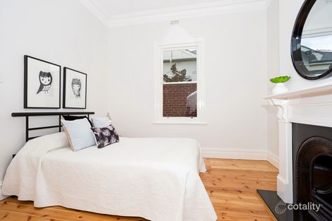 Property photo of 14 Swift Avenue Dulwich SA 5065