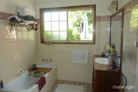 Property photo of 59 Macquarie Street Jamberoo NSW 2533