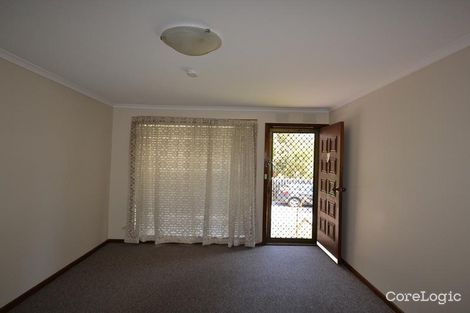 Property photo of 8/65 Hewish Road Croydon VIC 3136