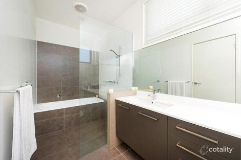 Property photo of 5/12 Monaco Street Parkdale VIC 3195