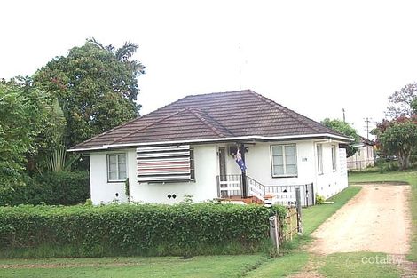 Property photo of 119 Frangipani Street Inala QLD 4077