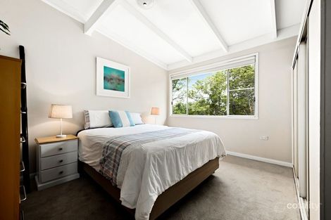 Property photo of 18 Hardings Road Hunchy QLD 4555