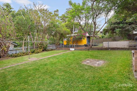 Property photo of 68 Chiplin Street New Lambton NSW 2305