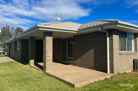 Property photo of 180 Awaba Street Morisset NSW 2264