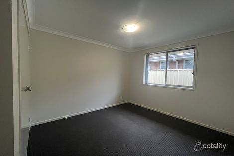 Property photo of 180 Awaba Street Morisset NSW 2264