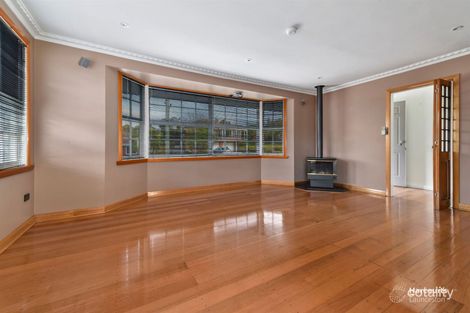 Property photo of 6 Pitten Crief Riverside TAS 7250