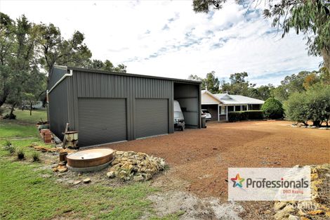 Property photo of 2 Wildflower Way Leschenault WA 6233